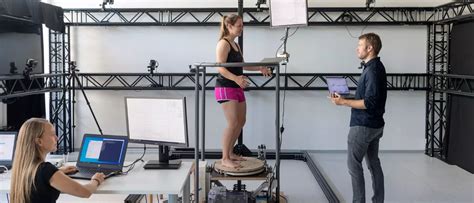 Image result for Back Training Machine