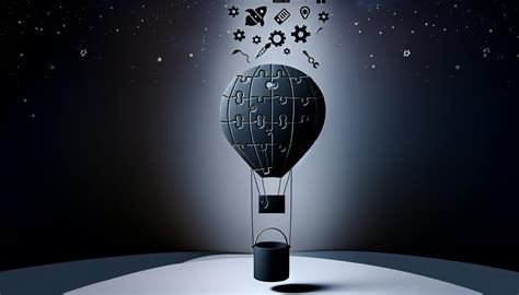 Image result for Support Software Open Source