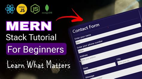 Mern Stack Full Project Dev and Design YouTube Sign Up 的图像结果