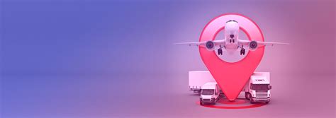 InstaTrack- INTERCONT Freight Liners Pvt Ltd. - Intercont+ Logistics ...