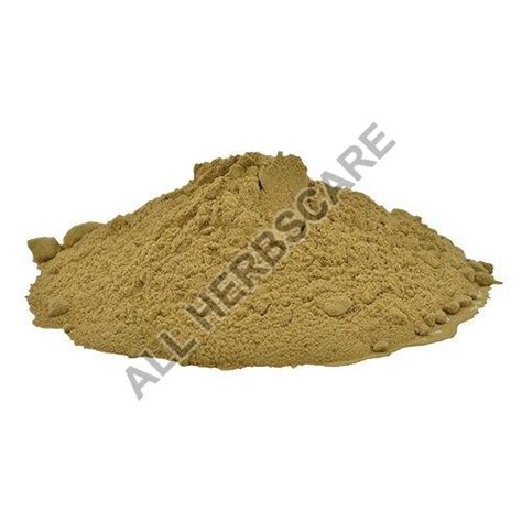 Herbs Powder for Healthcare Manufacturer, Exporter & Supplier from ...