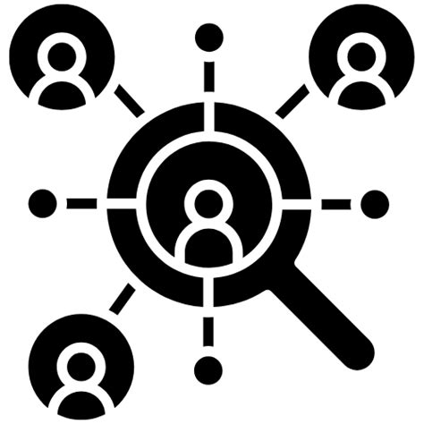 Lead App