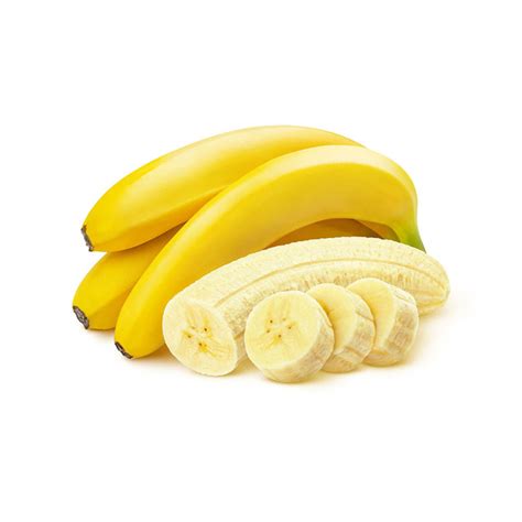 Farmington - The best Farm-fresh Foods