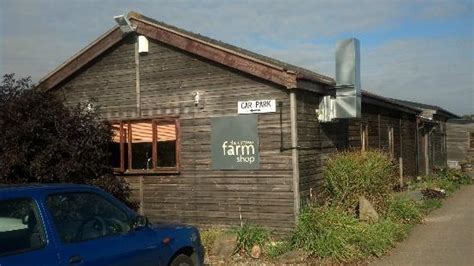 Second Visit Very annoying - Reviews, Photos - Cattows Farm & Tea Room ...