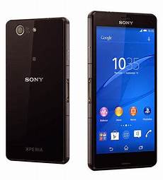 sony xperia z3 preis sony xperia z3 price in pakistan sony xperia z3 preis sony xperia z3 price in pakistan