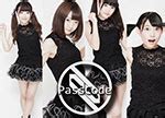 Image result for Jpop Passcode