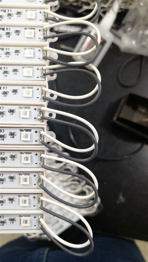 Image result for ASM Wire Bonding Machine LED