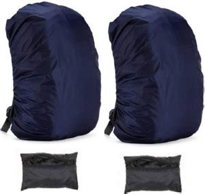 Samsung Laptop Bag Covers - Buy Samsung Laptop Bag Covers Online at ...