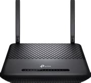 Agile Solution | TP-Link India