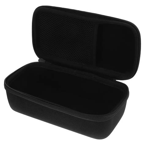 Image result for Multifunction Tester Bag