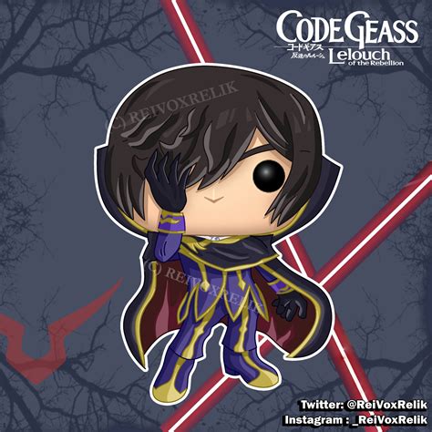 Image result for Code Geass Lelouch Evil