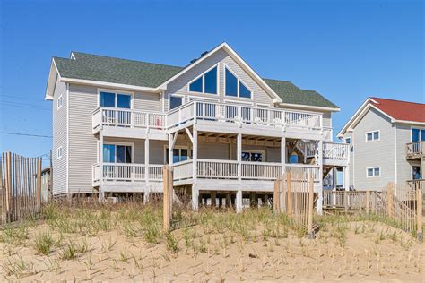 Kitty Hawk Rentals 的图像结果