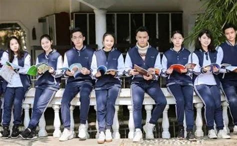 盘点 | 过去一年，广州这19所学校取得了可喜的成绩_教育_高优_上线