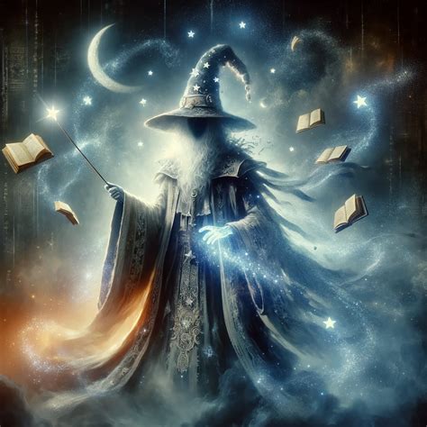 UNESCO World Heritage Sites Quiz – 30 Trivia questions - lsppmpi