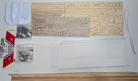 Image result for USCG Fast Response Training