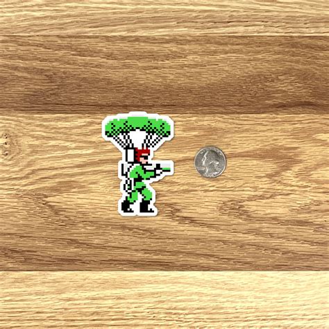 Image result for Magnets Bionic