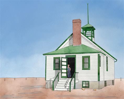 10,000+ Free Alternative School & School Images - Pixabay