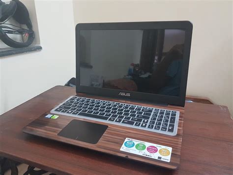 Saco Ultra Clear Glossy HD Screen Guard Scratch Protector for Asus ...