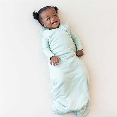 Baby Sleepwear | Infant Sleepwear | Kyte Baby
