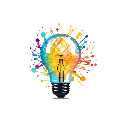 Innovation Light Bulb 的图像结果