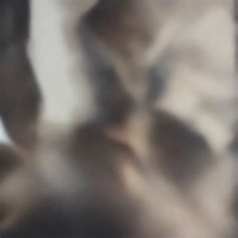 Image result for Disciples Song