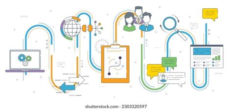 Marketing Stock Images 的图像结果