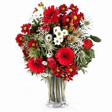 fiore con s mazzo di fiori di co bouquet boho floraqueen fiore con s mazzo di fiori di co bouquet boho floraqueen