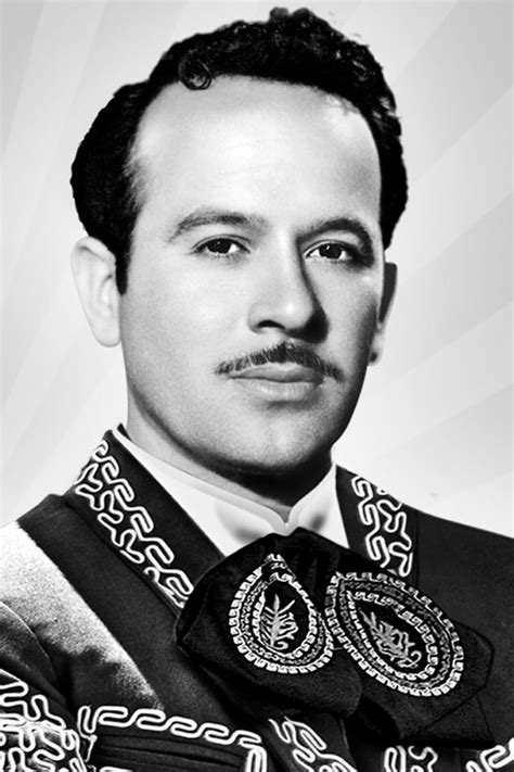 El hombre cine mexicano: Pedro Infante, el mito | Film 1994