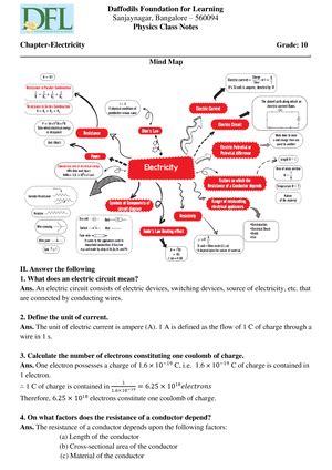 Physics Project - wheatstone bridge - 1 2 3 4 5 6 8 9 2 10 11 ...