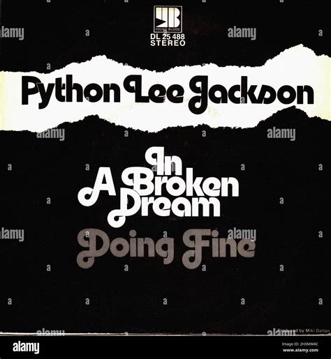 Python Lee Jackson Wikipedia 的图像结果