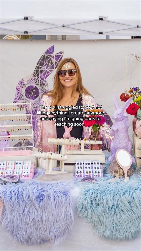 Ashley Rabbit (@msashleyrabbit) - Urlebird