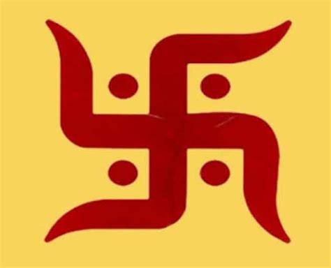 These Good Luck Charms From Hindu Mythology Can Bring In Luck ...