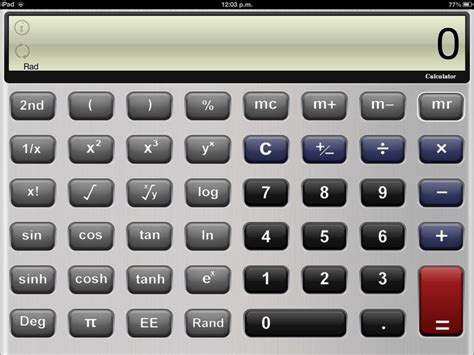 Image result for Calculator Template HTML CSS JavaScript