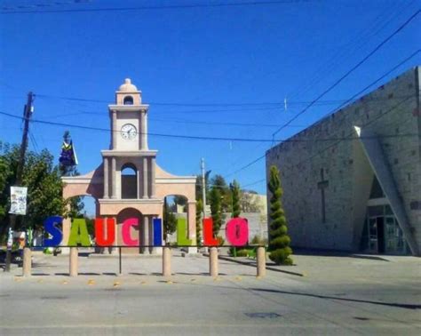 Saucillo Tourism (2026) Mexico - Best Places to Visit in Saucillo ...