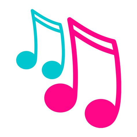 Music No Background 的图像结果