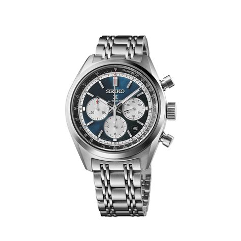 Seiko Watches - Official Online India Store