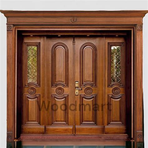 Wood Mart Online Shopping | Wood Mart Ecommerce