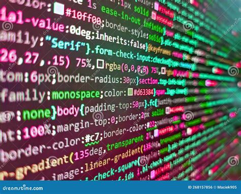 Computer Programming Code 的图像结果