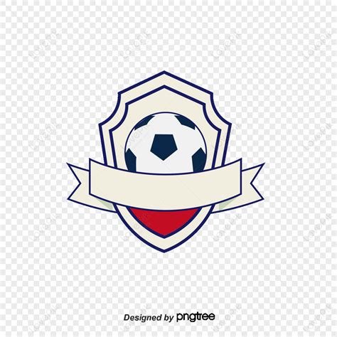 Football Logo 的图像结果