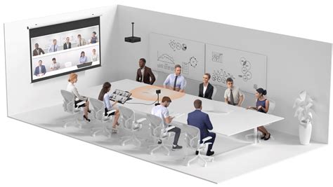 Image result for Digital Lecture Room