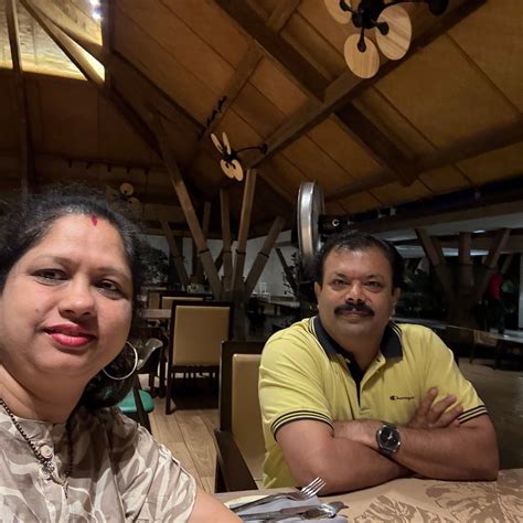 RADISSON RESORT HATGAD SAPUTARA (Nashik, Maharashtra) - 2026 Hotel ...