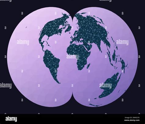 Image result for Polyconic Projection