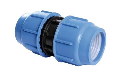 Image result for Slip Fix Coupling