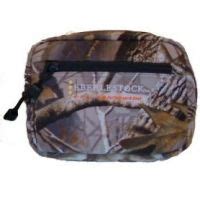 Eberlestock Large Padded Accessory Pouch | 5 Star Rating Free Shipping ...