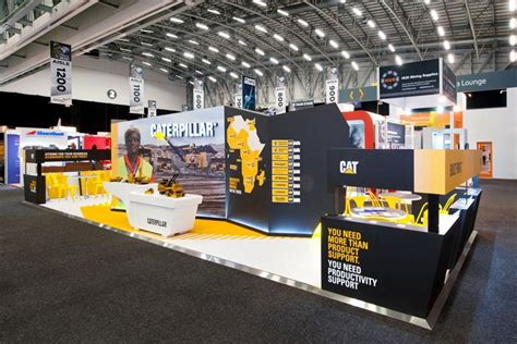 Mining Indaba Professional Conference 2025