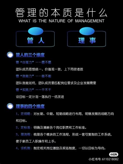 企业管理者 的图像结果