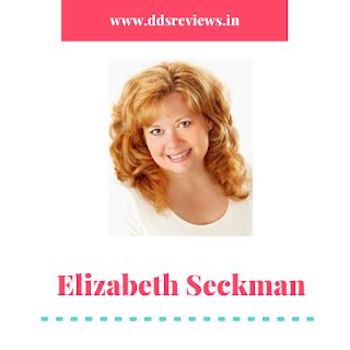 #GuestPost :: Gabriel. Sea Monkey Master by @eseckman - Bookish Indulgences