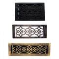 Premium Floor Registers - Stylish & Durable Options | Adonai Hardware
