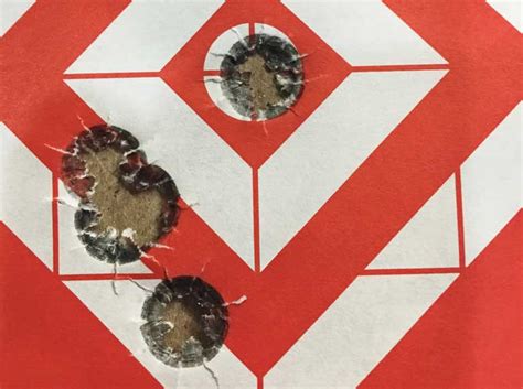 Image result for 450 Bushmaster Bullets for Reloading