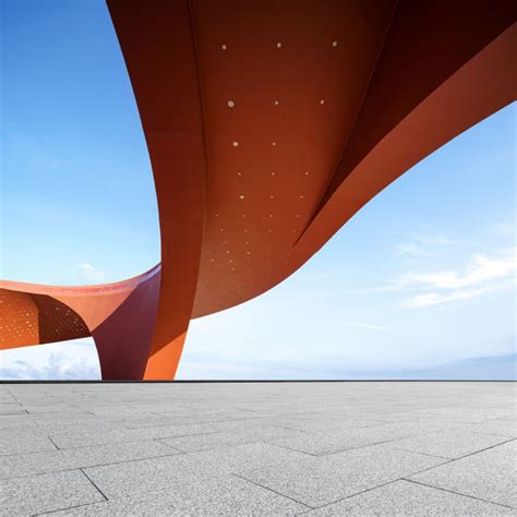 Amazon FSx for NetApp ONTAP | NetApp